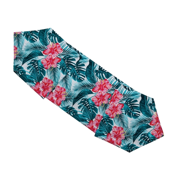 Table Runner Homeinteriors - Picture 1 of 1